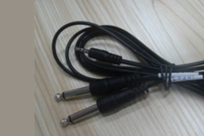 0_0019_catalog AV cable1697